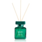 ipuro Essentials Peppermint Crush aроматизиращ дифузер с пълнител 50ml