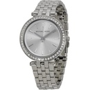 Image 1 of Michael Kors MK3364