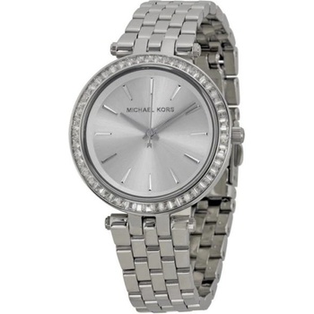 Image 1 of Michael Kors MK3364