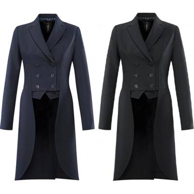 EQODE by Equiline Frak GIULIETTA dámský modrý