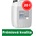 DYNAMAX AdBlue 20 l