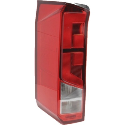 Levé zadní světlo LED Volkswagen Crafter (SY) 17- | Zboží Auto