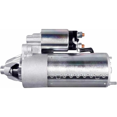 Startér HELLA 8EA 011 610-321