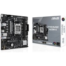 Image 1 of ASUS PRIME A620M-K
