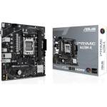 ASUS PRIME A620M-K Дънни платки