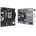 ASUS PRIME A620M-K