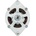 Alternátor AS-PL A0018