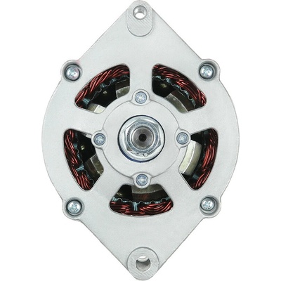 Alternátor AS-PL A0018