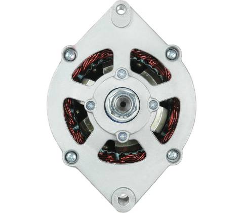 Alternátor AS-PL A0018