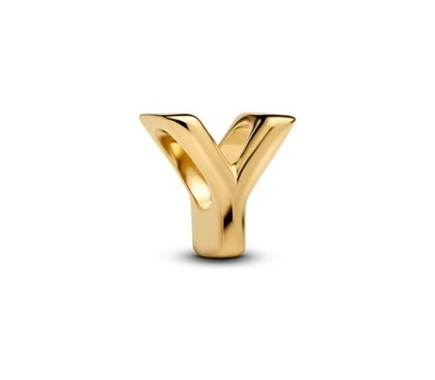 Pandora 763971C00