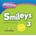 Smileys 3 Whiteboard Software