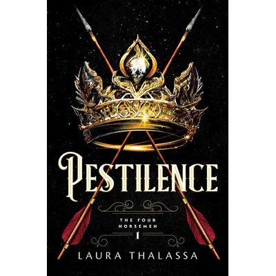 Pestilence