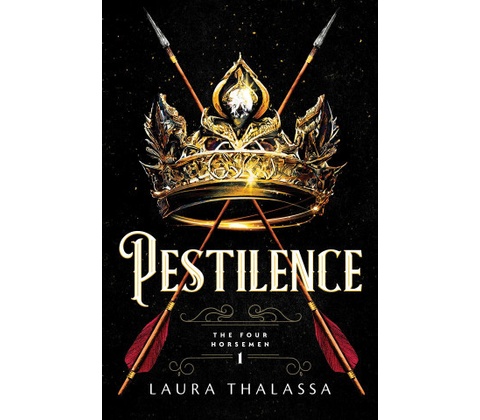 Pestilence