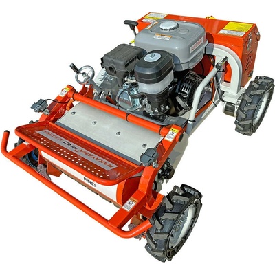 Nakayama PRO 5,8KW PB9500
