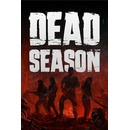 Dead Season