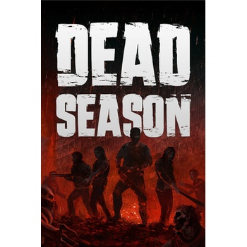 Dead Season