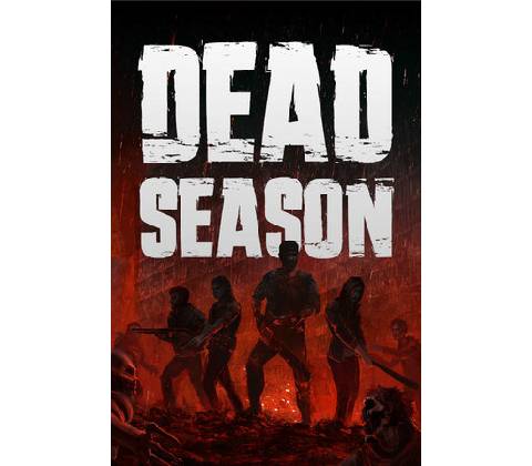 Dead Season