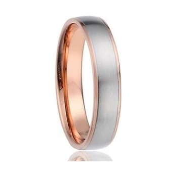 7AE Pánský snubní AN1018 P