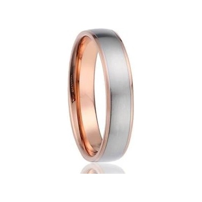 7AE Pánský snubní AN1018 P