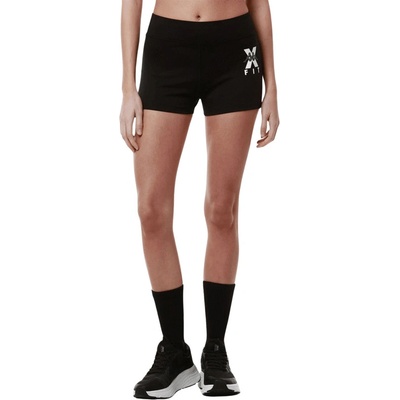 Kappa KOMBAT WKT ESCAME černá