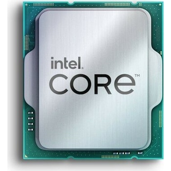 Intel Core i7 14700K CM8071504820721