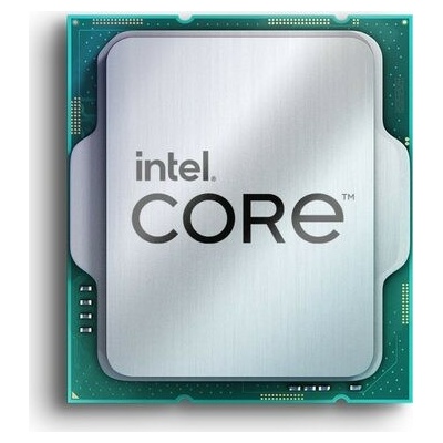Intel Core i7 14700K CM8071504820721