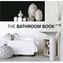 Bathroom Book
