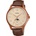 Casio MTP-M110RL-5A