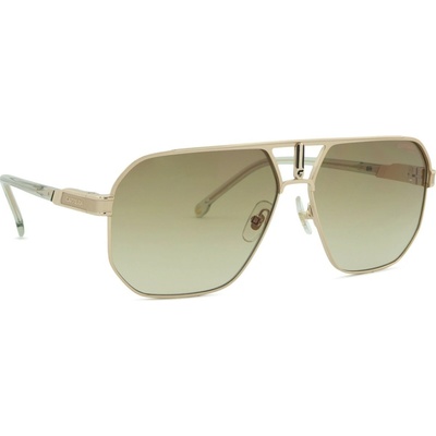 Carrera 1062 S J5G 86
