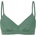 Protest Дамско бикини горнище Protest Women's MIXAdair 25 Bikini top - Veggie Green - размер 42 (150-5143-0115)