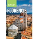 Florencie - Lingea