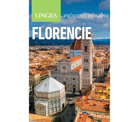Florencie - Lingea