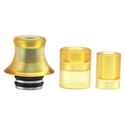Reewape Drip tip 510 3in1 RS350 Žlutá