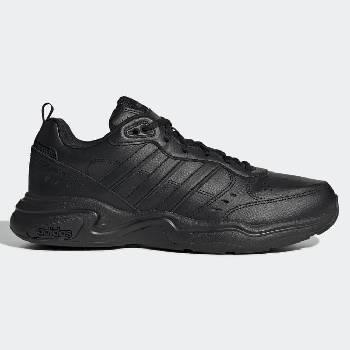 Adidas Мъжки Обувки Adidas Strutter EG2656 (EG2656)