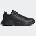 Adidas Мъжки Обувки Adidas Strutter EG2656 (EG2656)
