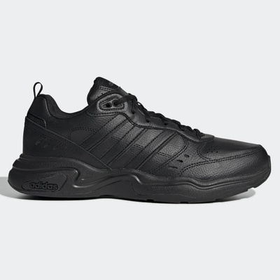 Adidas Мъжки Обувки Adidas Strutter EG2656 (EG2656)