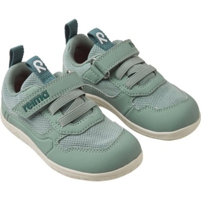 Reima Telmin Kids Stone Green