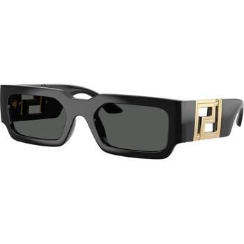 Image 1 of Versace VE4506U GB1/87