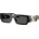 Versace VE4506U GB1/87