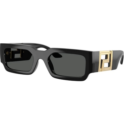 Versace VE4506U GB1/87