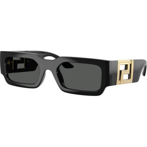 Versace VE4506U GB1/87 Слънчеви очила