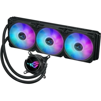 Image 1 of ASUS ROG Strix LC III 360 ARGB (90RC00T1-M0UAY0)