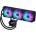 ASUS ROG Strix LC III 360 ARGB (90RC00T1-M0UAY0)