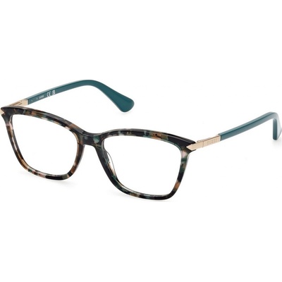Guess GU 2880 098