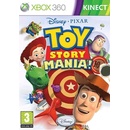 Hry na Xbox 360 Toy Story Mania