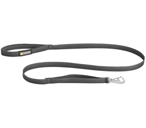 Ruffwear vodítko Front Range