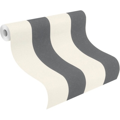 Rasch 485479 Vliesová tapeta na zeď Florentine III rozměry 0,53 x 10,05 m