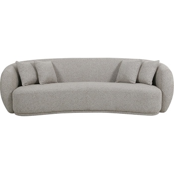 Home Finishing ДИВАН eleganza 258x114x74 g349-6a (20hfeleganza-3)