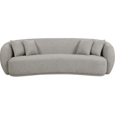 Home Finishing ДИВАН eleganza 258x114x74 g349-6a (20hfeleganza-3)