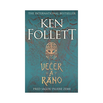 Večer a ráno